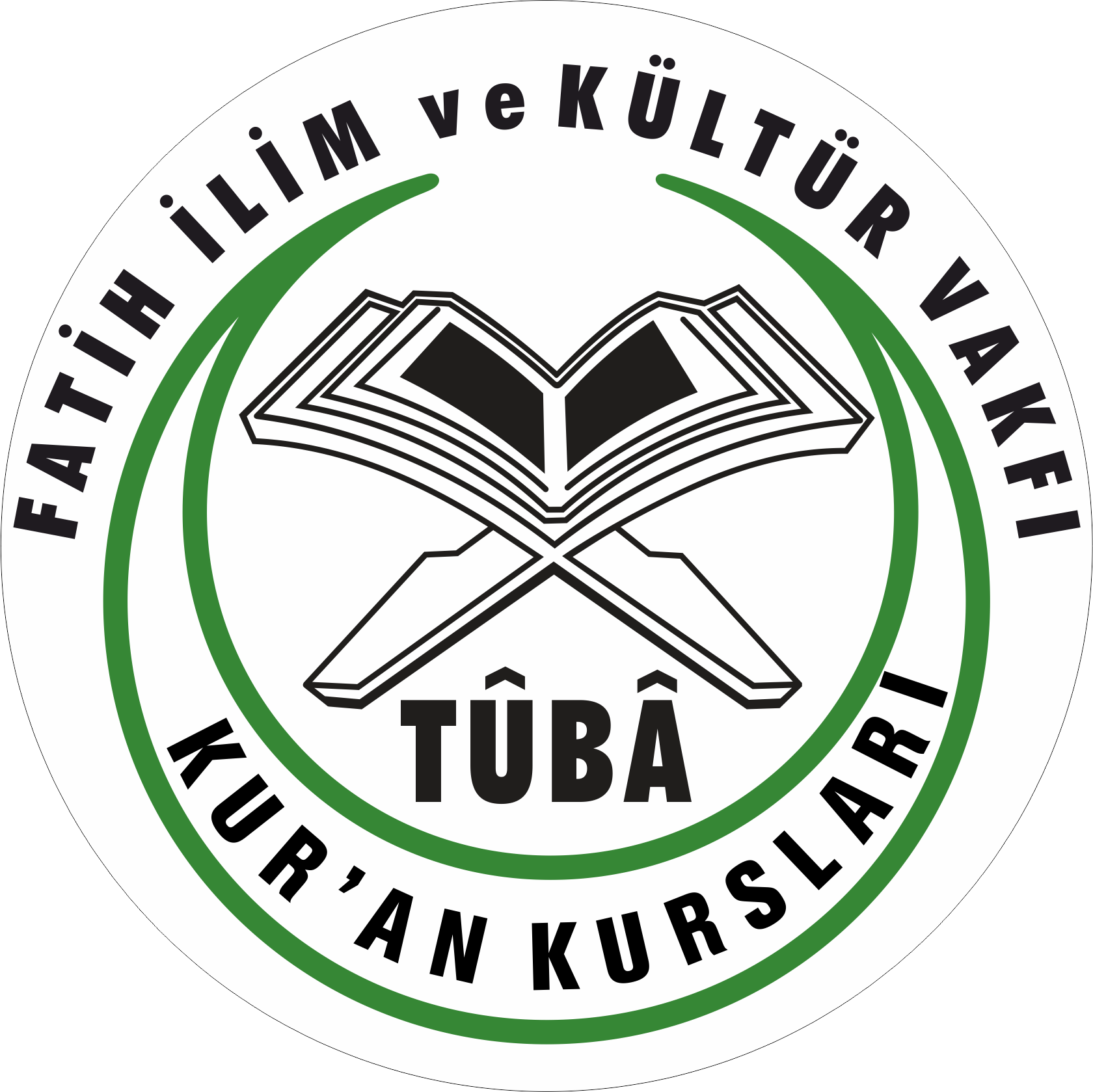 Tuba Kuran Kursu